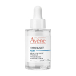 Av&eacute;ne Hydrance Boost Serum Concentrate niisutav n&auml;oseerum, 30 ml