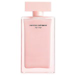 Narciso Rodriguez For Her EDP l&otilde;hnastatud vesi unisex, 50 ml