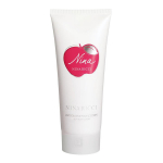 Nina Ricci Nina Body Milk kehakreem naistele, 200 ml
