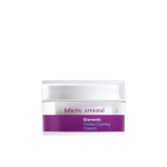 Juliette Armand Elements Hydra Calming Cream rahustav kreem 50ml