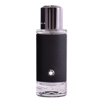 Montblanc Explorer EDP l&otilde;hnastatud vesi meestele, 30 ml