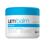 Letibalm Repair Body Balm kehapaalsam, 150 ml