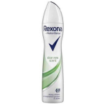 Rexona aaloe vera l&otilde;hnaga deodorant-sprei, 200 ml