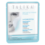 Talika Bio Enzymes niisutav mask, 1 tk.