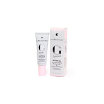 Germinal Essential Nutriplus n&auml;oseerum, 50 ml