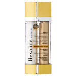 Rexaline Line Killer X-Treme Firming Serum For Face & Neck, 30 ml