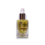 Rexaline Line Killer X-Treme Firmness & Anti-Wrinkle Night Serum For Face, 30 ml