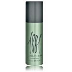 Cerruti 1881 Men Desodorante Spray deodorant meestele, 150 ml