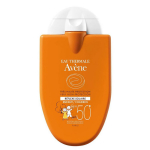 Av&egrave;ne Sun Reflexe Solaire SPF 50+ p&auml;ikesekaitse tundlikule n&auml;onahale, 30 ml