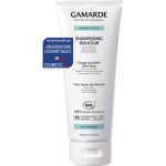 Gamarde Daily Shampoo - Looduslik, &uuml;limalt &otilde;rn &scaron;ampoon 200g.