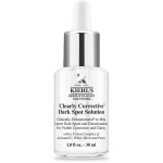 Kiehl's Clearly Corrective Dark Spot Solution seerum naha tumenemise ja pigmendilaikude vastu, 30 ml