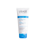 Uriage X&eacute;mose &otilde;rn puhastav du&scaron;igeel Syndet, 200 ml