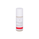 Dr Hauschka Sage Mint Deodorant rulldeodorant, 50 ml