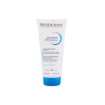 BIODERMA Atoderm PP Baume Ultra-Nourishing Emollient Balm kehapalsam kuivale/tundlikule nahale, 200 ml