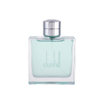 Dunhill Fresh EDT tualettvesi meestele, 100 ml