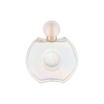 Elizabeth Taylor Forever Elizabeth EDP parf&uuml;&uuml;mvesi naistele, 100 ml