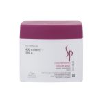 Wella Professionals SP Color Save Mask mask v&auml;rvitud juustele, 400 ml