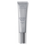 Institut Esthederm Active Repair Eye Contour Care silma&uuml;mbrustoode kortsude, tursete ja tumenemise v&auml;hendamiseks, 15 ml