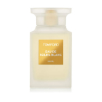 Tom Ford Eau De Soleil Blanc EDT tualettvesi unisex, 100 ml