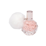 Ariana Grande Ari EDP parf&uuml;&uuml;mvesi naistele, 30 ml