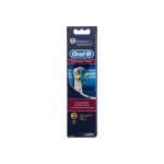 Oral-B Floss Action vahetushambaharja elektrilise hambaharja pead, 2 tk.