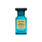 TOM FORD Neroli Portofino EDP Unisex, 50 ml