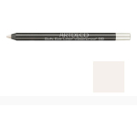 ARTDECO Soft Eye Liner silmapliiats, toon: 98 Vanilla White, 1.2 g