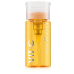 Rodial C-vitamiini s&auml;ra andev toonik, 100 ml