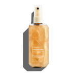 Kevin Murphy Shimmer Shine Mist juukseudu, 100 ml