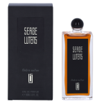 Serge Lutens Ambre Sultan EDP Unisex parf&uuml;&uuml;mvesi, 50 ml