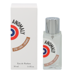 Etat Libre D'Orange She Was An Anomaly EDP Unisex, 50 ml