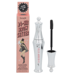 Benefit 24H Brow Setter v&auml;rvitu kulmugeel, 7 ml