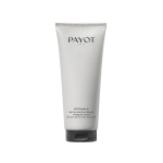 Payot Optimale Softening & Refreshing Shower Gel For Face & Body For All Skin Types, 200 ml