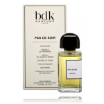 BDK Parfums Pas Ce Soir EDP naistele, 100 ml