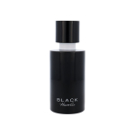 Kenneth Cole Black EDP parf&uuml;&uuml;mvesi naistele, 100 ml
