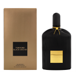 Tom Ford Black Orchid EDP l&otilde;hnastatud vesi naistele, 150 ml