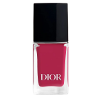 Christian Dior Vernis Nail Polish 663 Desir, 10 ml