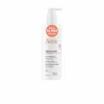 Avene Xeracalm toitev niisutav piim kehakreem, 400 ml