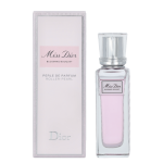 Christian Dior Dior Miss Dior &otilde;itsev lillekimp, rull-p&auml;rl naistele, 20 ml