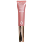 Gosh Blush Up Radiant Liquid Blush 002 Rose, 14 ml