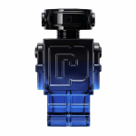 Paco Rabanne Phantom Intense EDP l&otilde;hnastatud vesi unisex, 50 ml