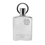 Afnan Supremacy Silver EDP parf&uuml;&uuml;mvesi meestele, 150 ml