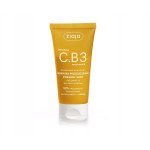 Ziaja Vitamin C.B3 Niacinamide Morning Shot Wake Up Cream niisutav p&auml;evakreem n&auml;ole, 50 ml