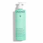 Vinosun Protect After-Sun Repairing Lotion taastav losjoon p&auml;rast p&auml;evitamist, 400 ml