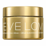 Eve Lom Daily Rejuvenating Cream n&auml;okreem, 50 ml
