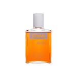 J&ouml;van Musk For Men Aftershave Cologne habemeajamisj&auml;rgne losjoon, 236 ml