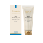 AHAVA Detox Cleansing Gel geel-n&auml;opesuvahend, 100 ml