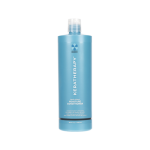 Keratherapy Keratin Infused Moisture Conditioner niisutav palsam keratiiniga, 1000 ml