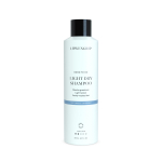 L&ouml;wengrip Good To Go Dry Light Shampoo Soft Breeze & Bergamot kerge kuiv&scaron;ampoon, 250 ml