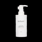 Bebar&eacute; Aloe Vera Comfort geel p&auml;rast depilatsiooni, 200 ml